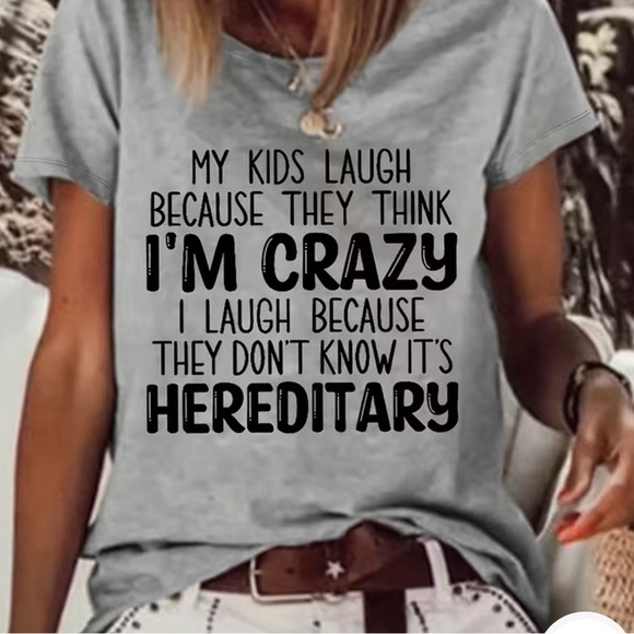 Meet your Posher, Ann - Picture 3 of 3